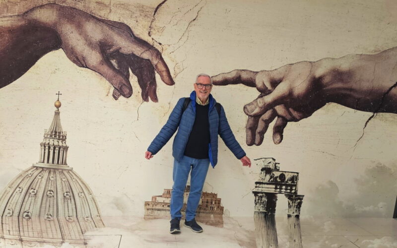 hugo_lazzarini_sitges