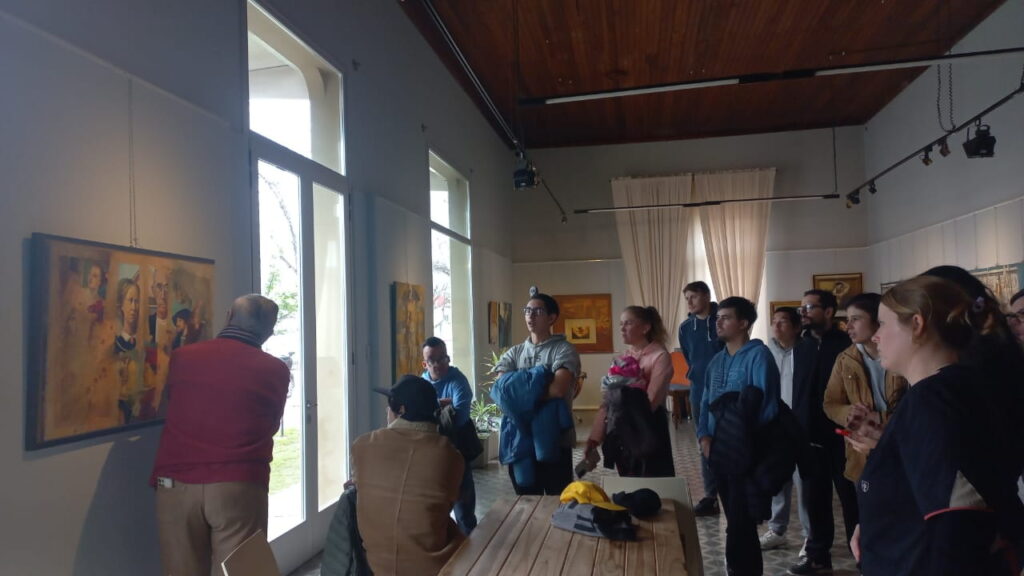 hugo_lazzarini_fundacionarteviva