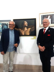 hugo_lazzarini_ceres