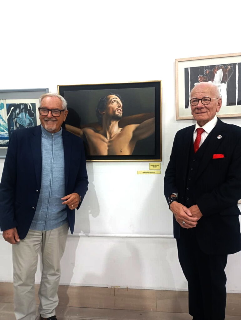 hugo_lazzarini_ceres