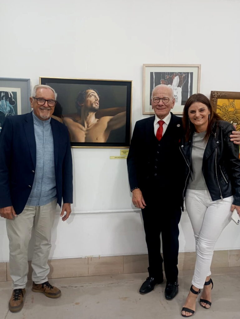 hugo_lazzarini_salonceres