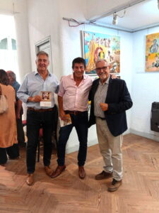Hugo_lazzarini