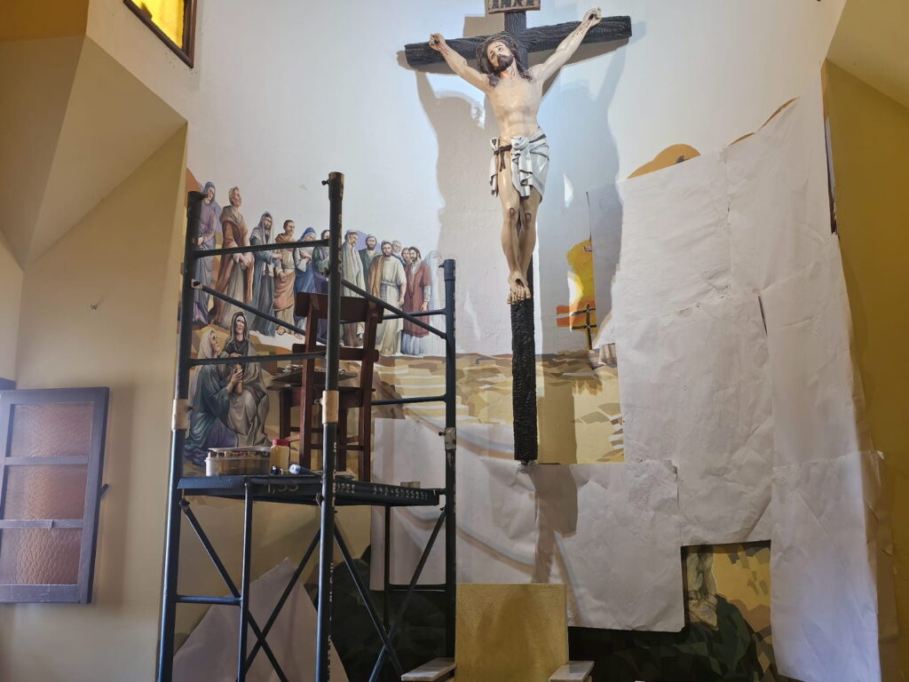 Hugo_lazzarini_actividad