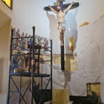 RESEÑA AÑO 2025-HUGO LAZZARINI