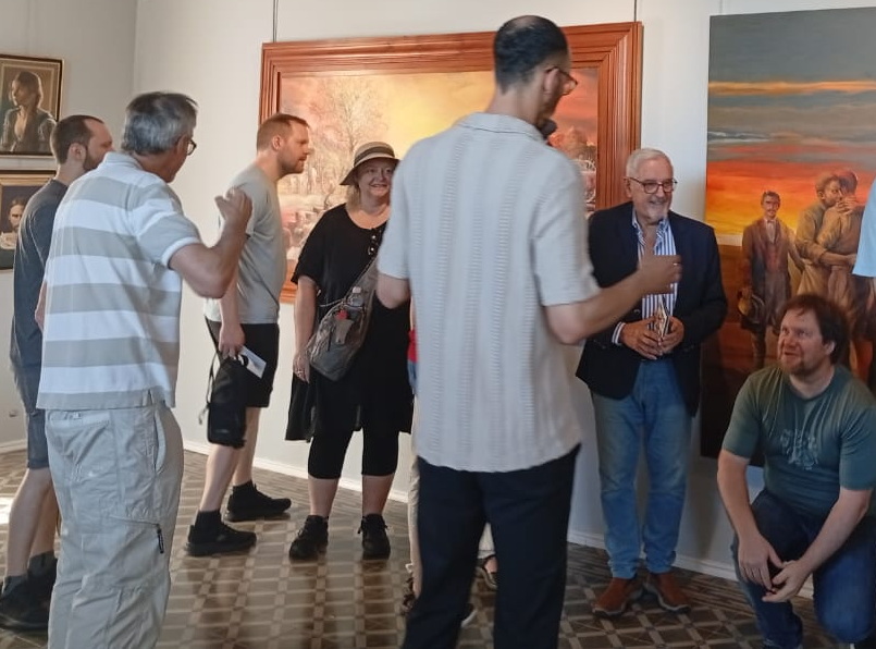 hugo_lazzarini_fundacionarteviva_sanjeronimonorte