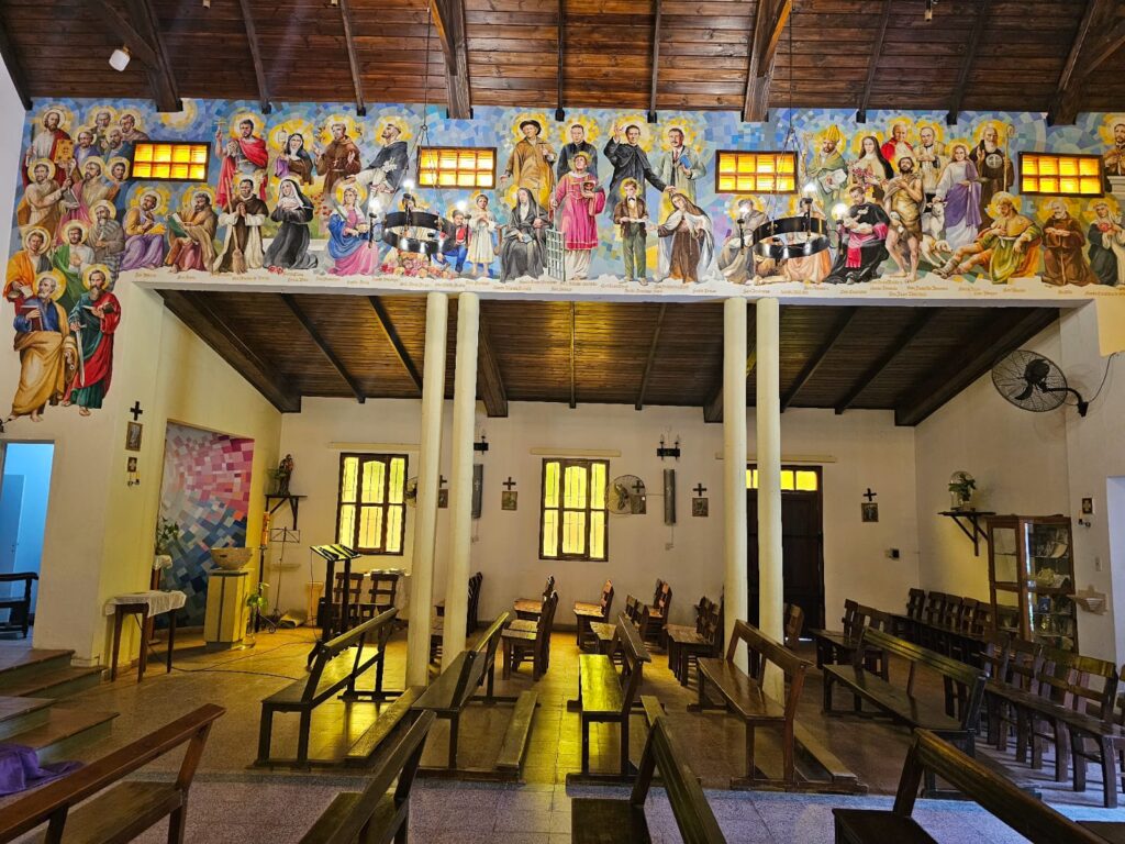 hugo_lazzarini_oncityradio