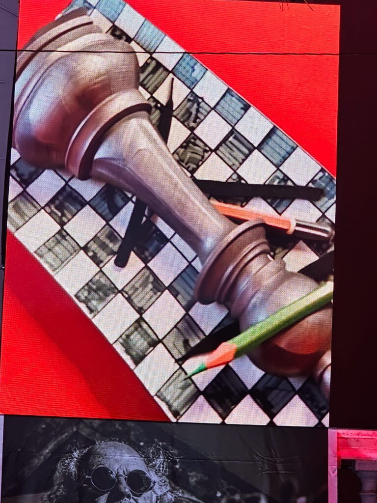 hugo_lazzarini_artistas_oncityradio_calanchini