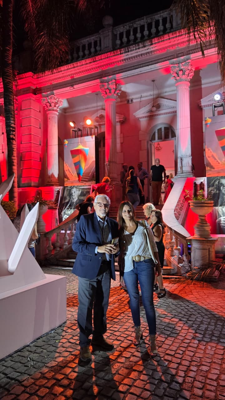 hugo_lazzarini_santafe_oncityradio