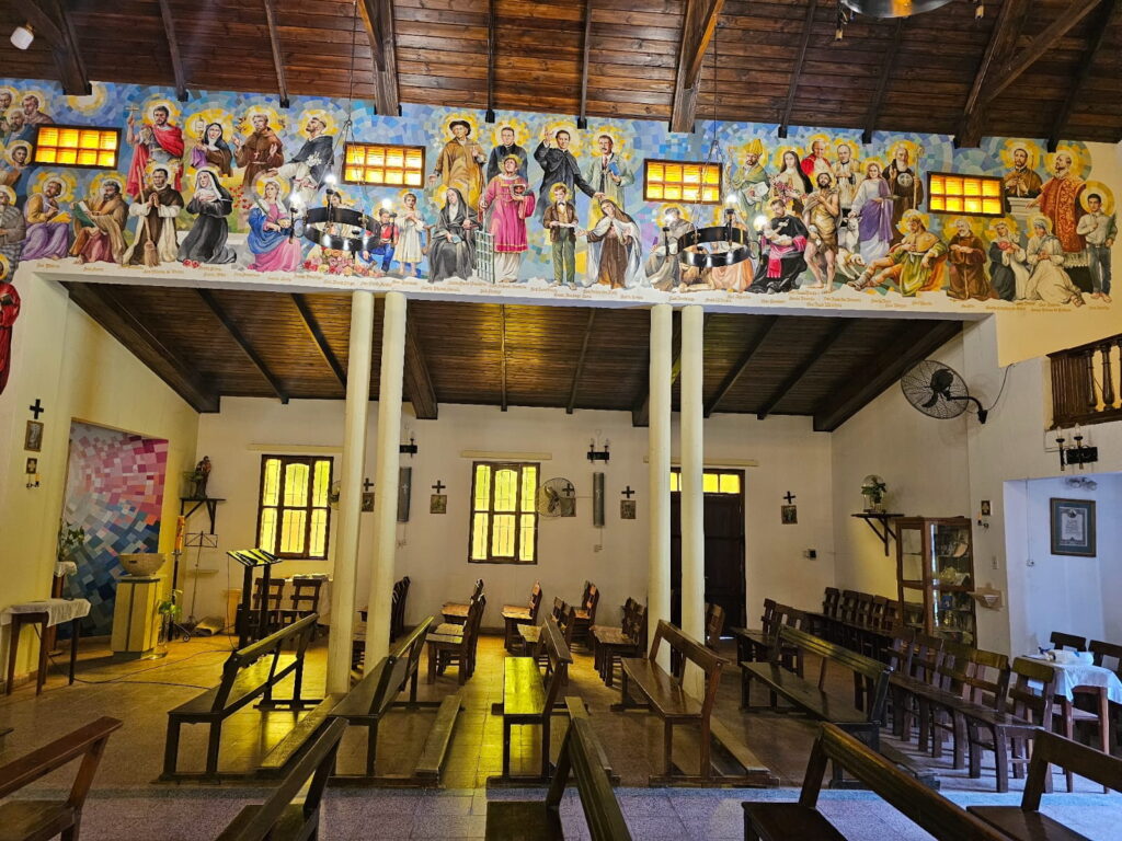 hugo_lazzarini_mural_santafe_oncityradio