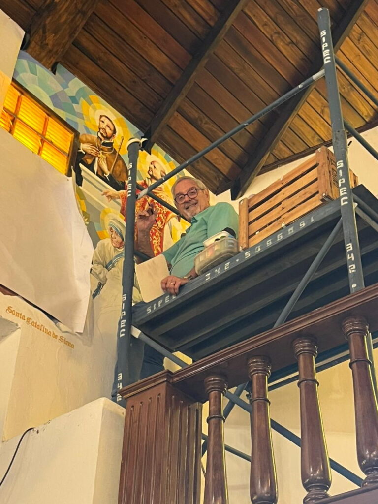 hugo_lazzarini_mural_santafe