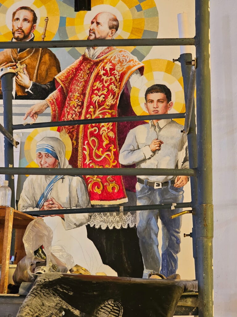 hugo_lazzarini_oncityradio_santafe