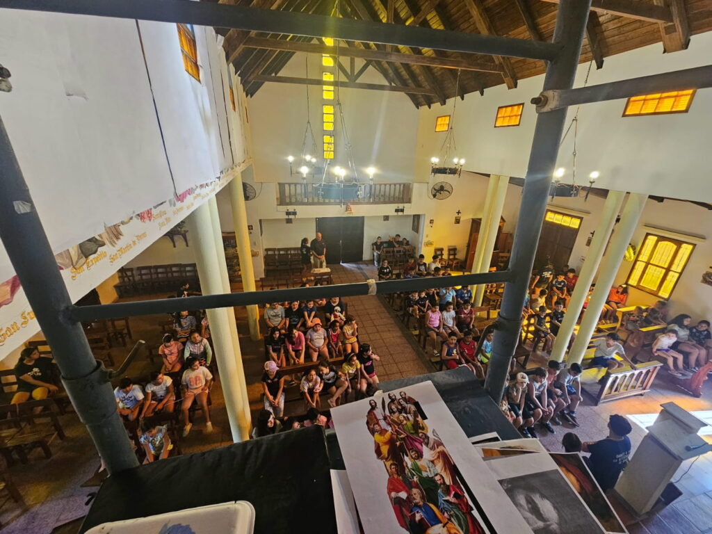 hugo_lazzarini_oncitradio_santafe_