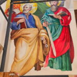 HUGO LAZZARINI. SU MENSAJE PARA UNA CIVILIZACION EN CRISIS