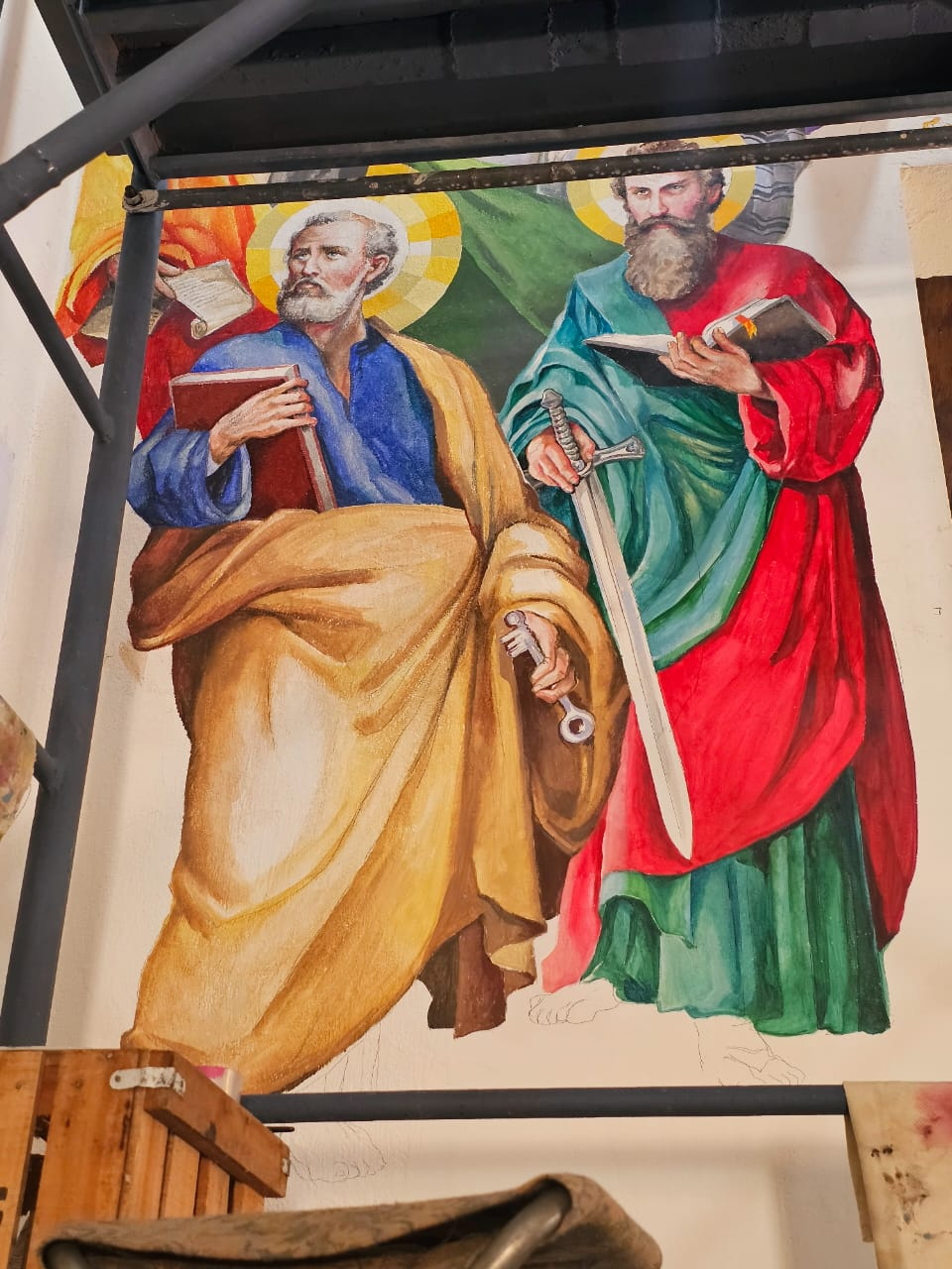 hugo_lazzarini_santafe_onciytradio