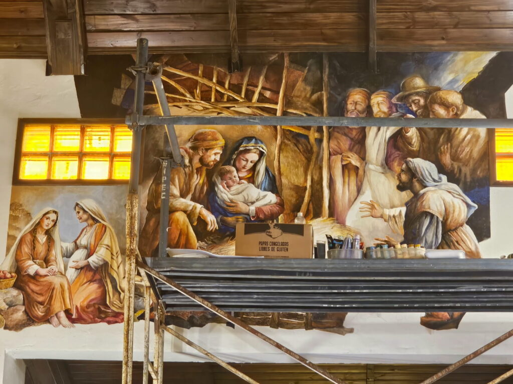 hugo_lazzarini_santafe_oncityradio