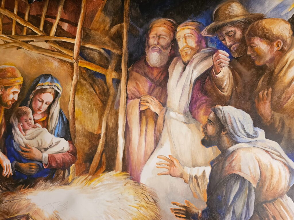 arte_hugo_lazzarini_mural_santafe