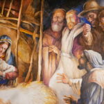 AVANCES EN LA OBRA DE HUGO LAZZARINI