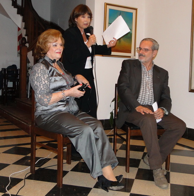 hugo_lazzarini_oncityradio_