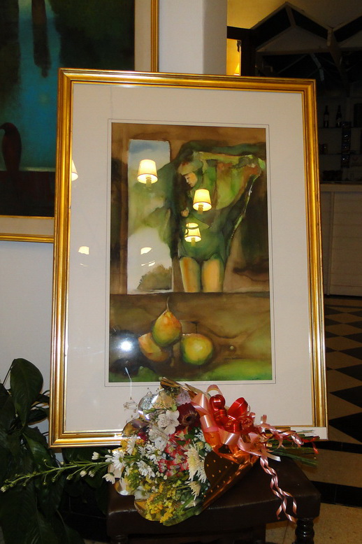 hugo_lazzarini_oncityradio_