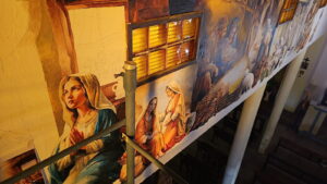 ARTE_HUGO_lazzarini_santafe