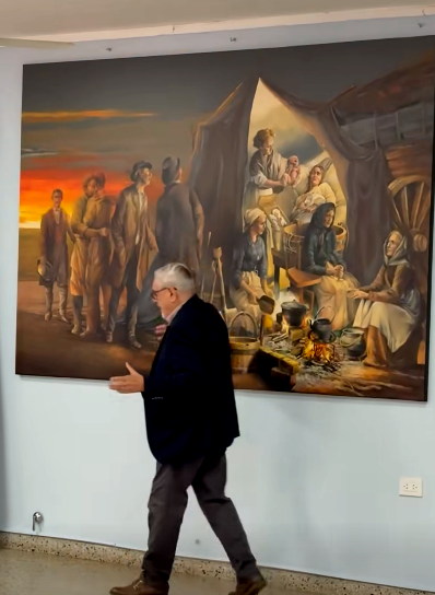 hugo_lazzarini_mural_sanjeronimonorte
