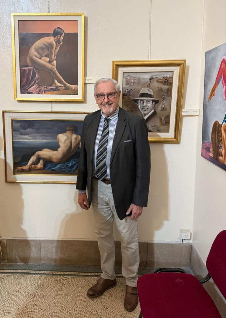 hugo_lazzarini_santafe_braque