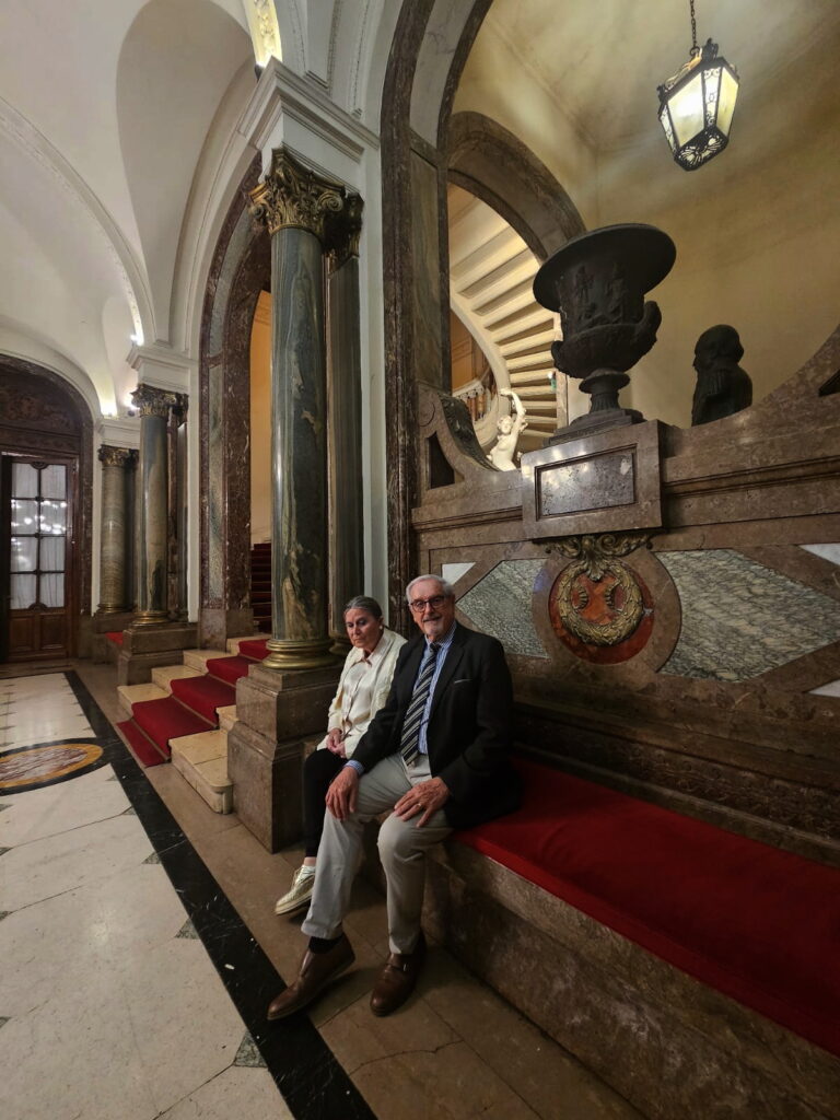 galeria_braque_arte-hugolazzarini