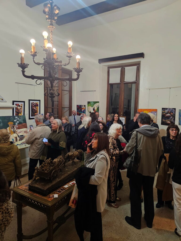 arte_hugo_lazzarini_santafe