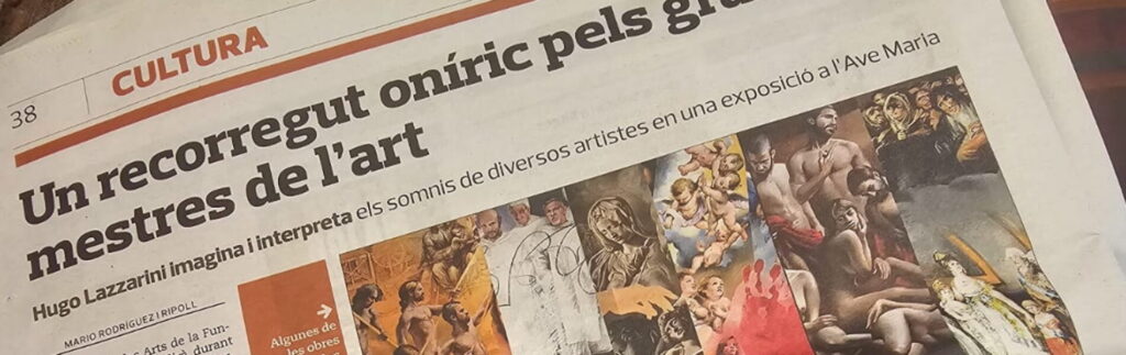 arte_hugolazzarini_sitges