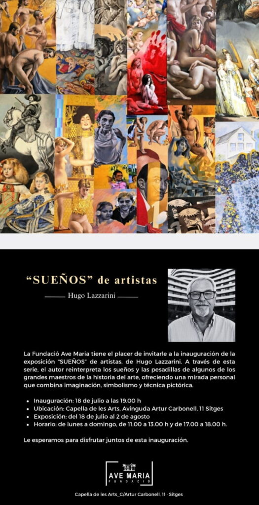 sitges_barcelona_oncityadio