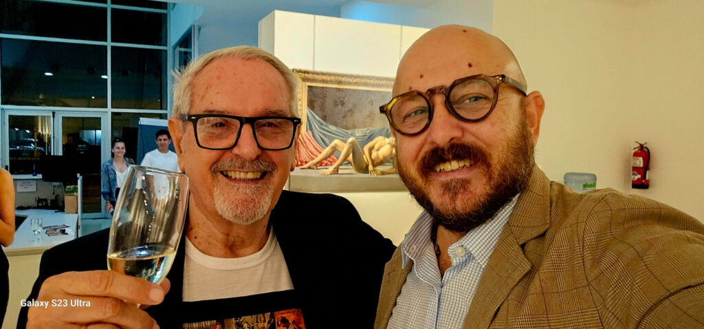 arte_hugo_lazzarini_oncityradio_