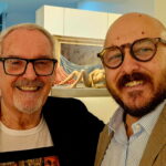 «SUEÑOS».AHORA PUEDE VERSE EN SITGES