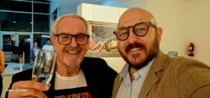 arte_hugo_lazzarini_oncityradio_