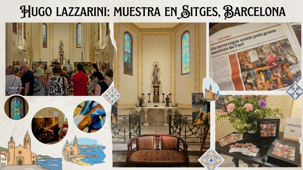 arte_ hugo_lazzarini_adjuntos