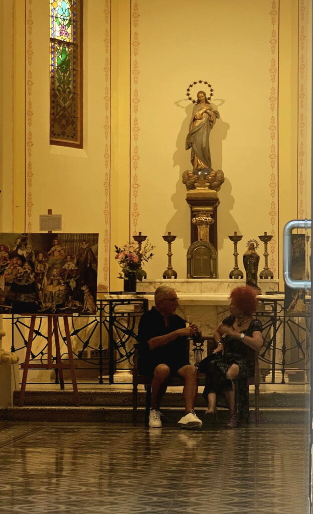 arte_hugo_lazzarini_sitges