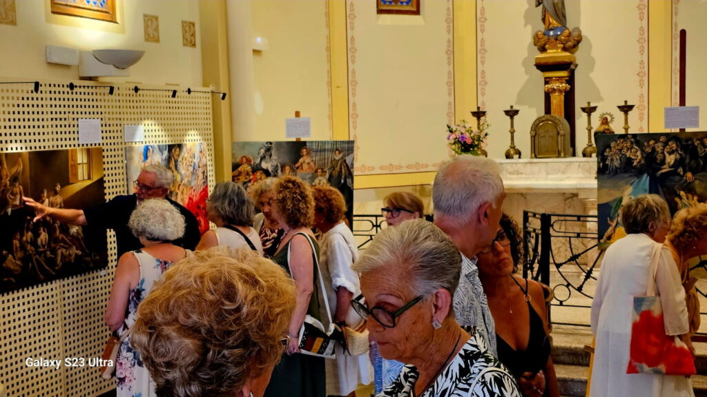 arte_hugo_lazzarini_sitges