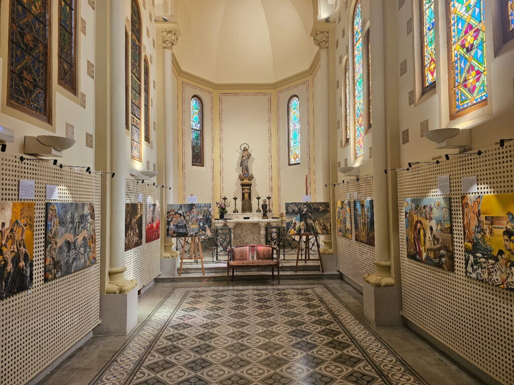 arte_hugolazzarini_