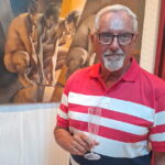BNUDE ARTE. EXPERIENCIA QUE TRASCIENDE