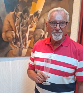 hugo_lazzarini_sitges_bnude