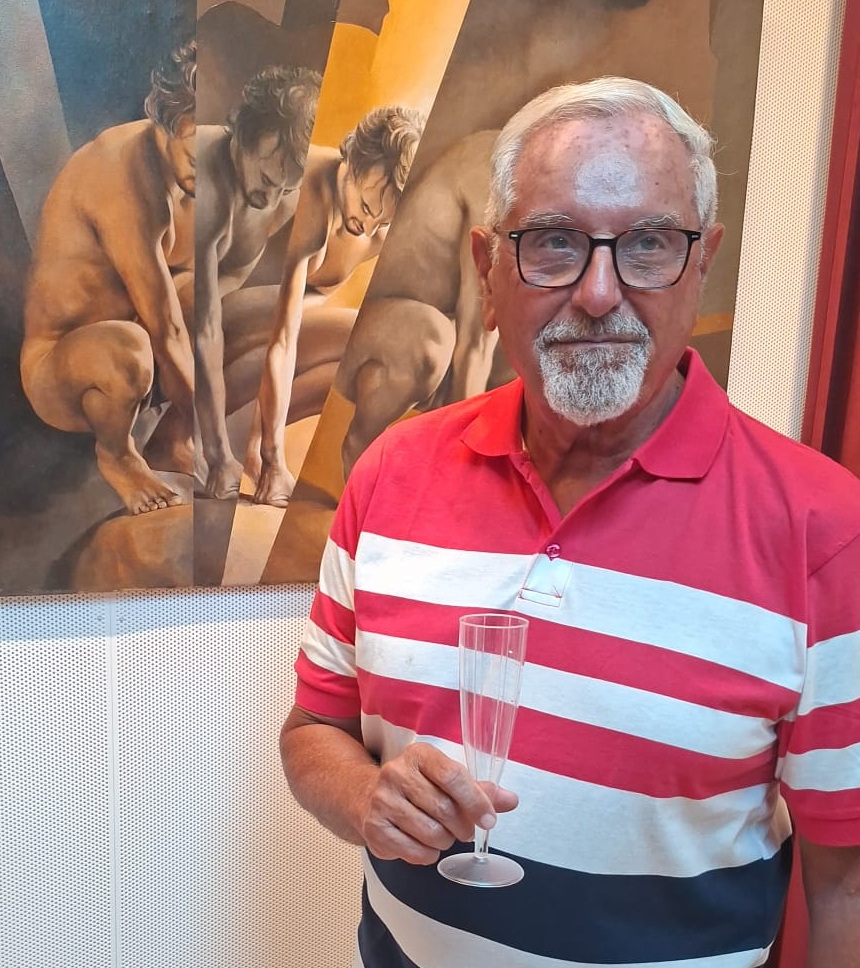 hugo_lazzarini_sitges_bnude