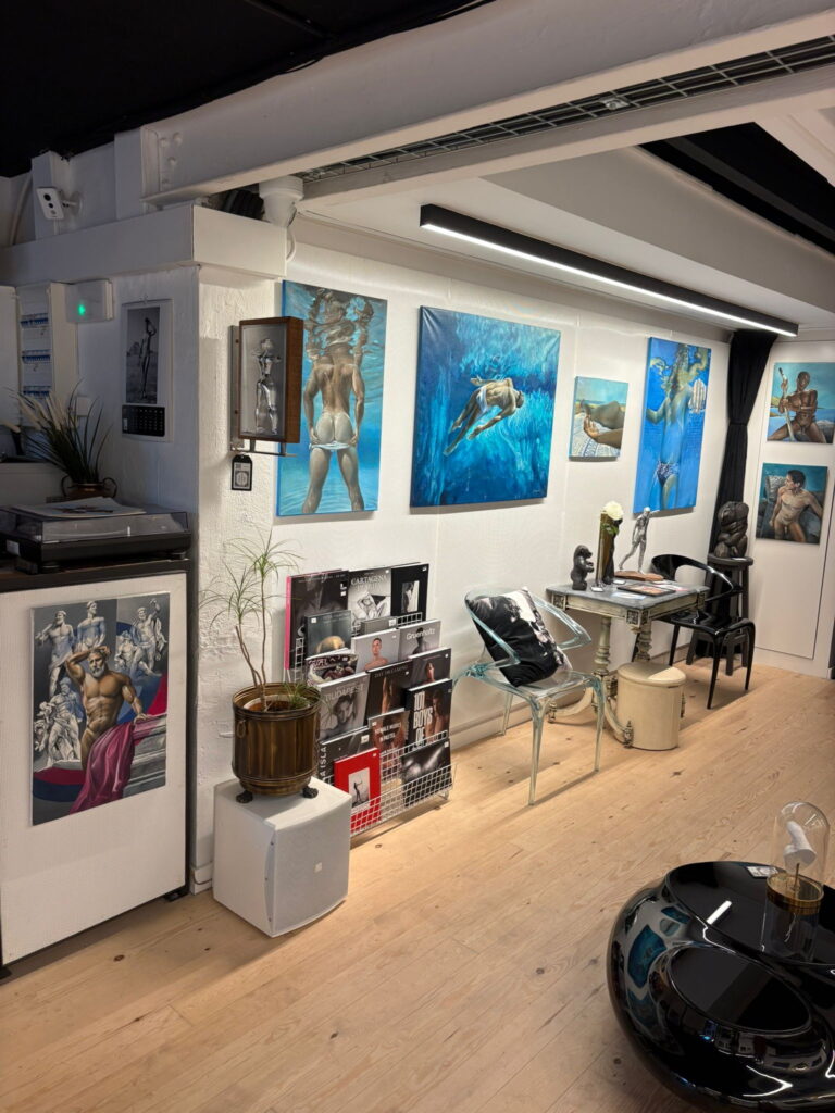 hugo_lazzarini_sitges_barcelona
