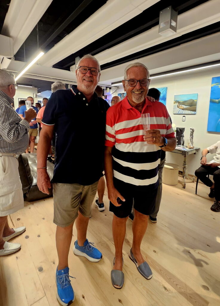 hugo_lazzarini_sitges_barcelona