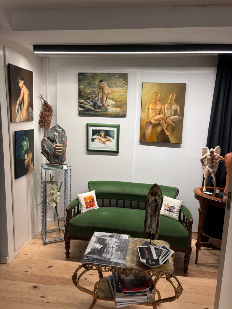 hugo_lazzarini_sitges_bnudearte